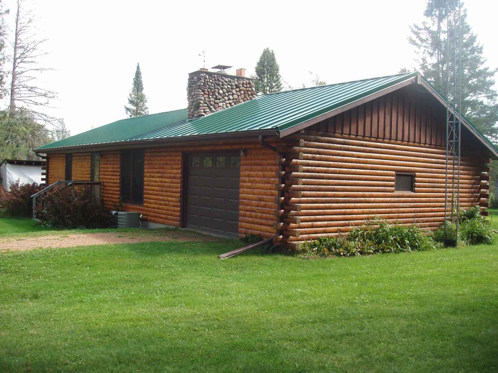 W10485 COUNTY LINE RD  