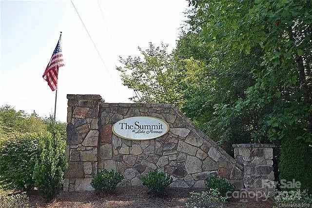 1357 Karriker Ln  