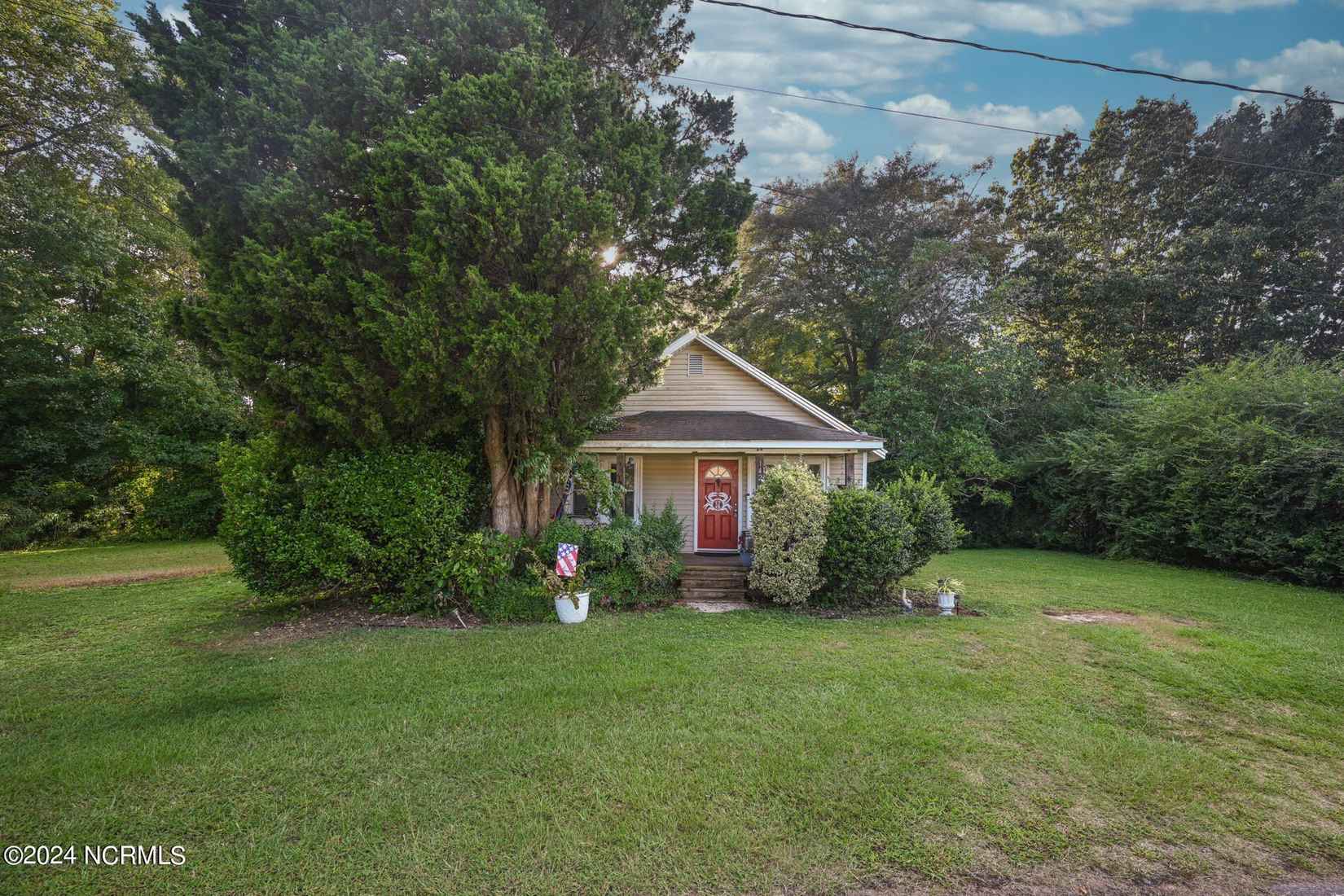 142 Chatman Etheridge Rd  