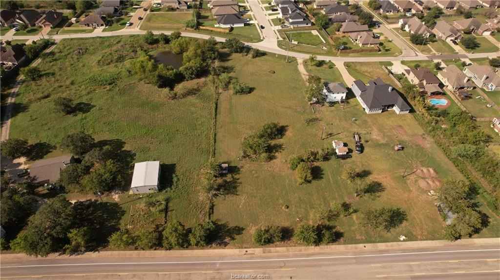 14015 Renee Ln  