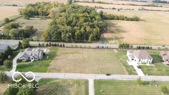 16242 Remington Dr  
