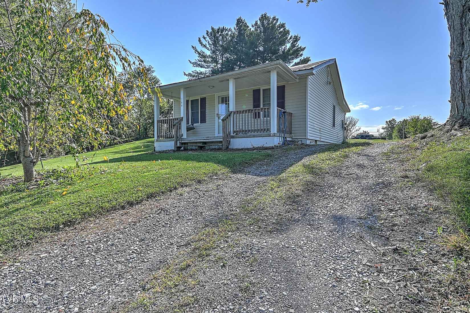 144 Massengill Ave  