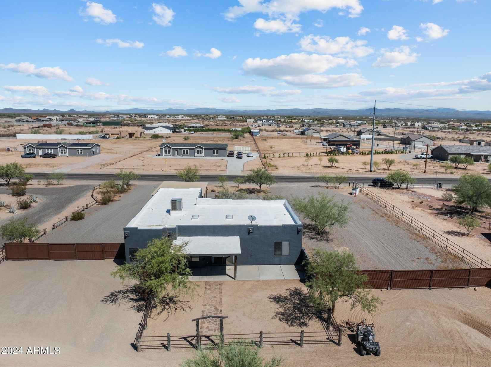 25621 W Patton Rd  