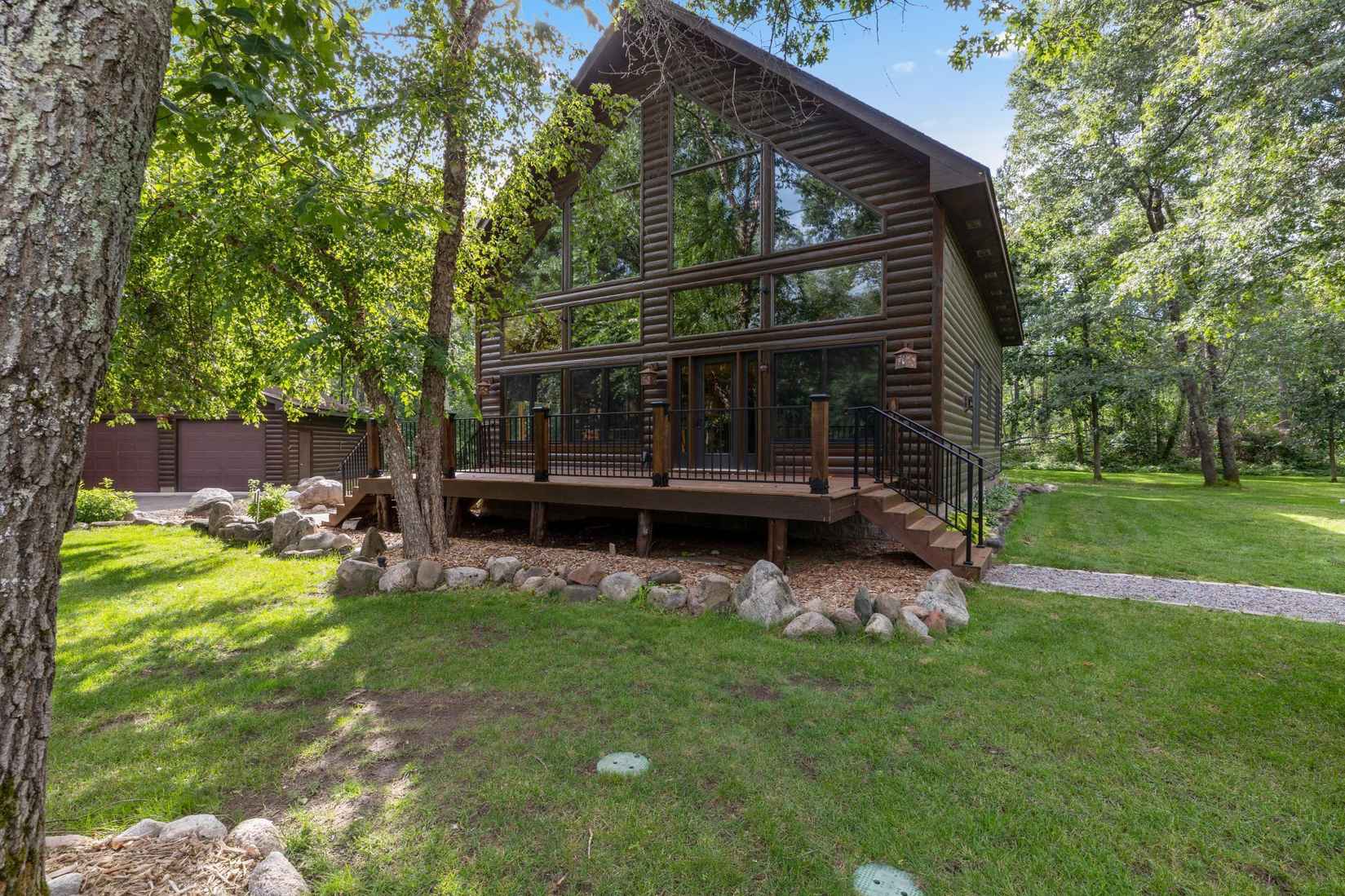 31791 Harvest Rd  