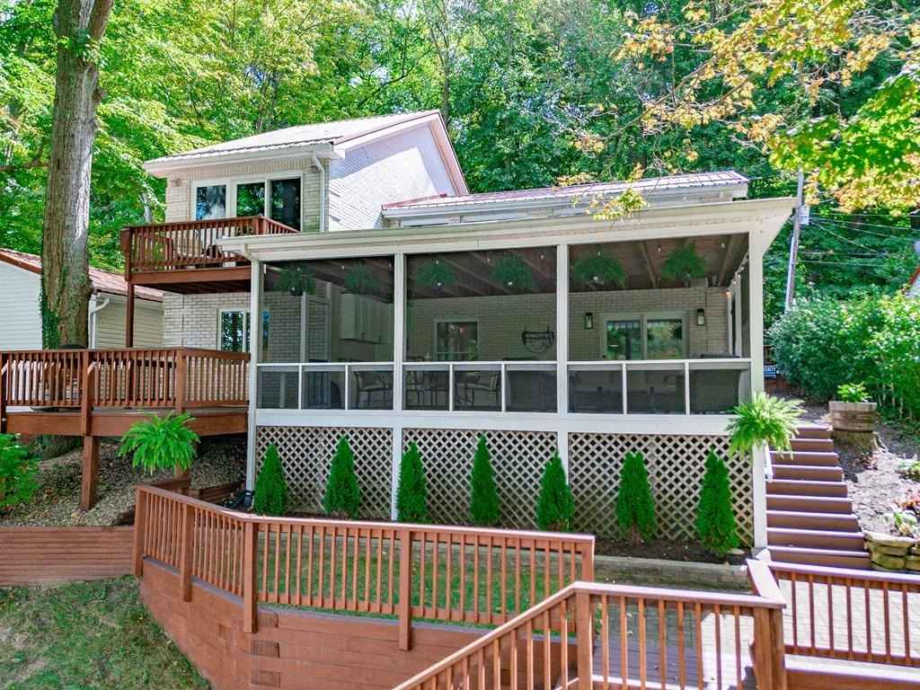 465 Bevens Ln  