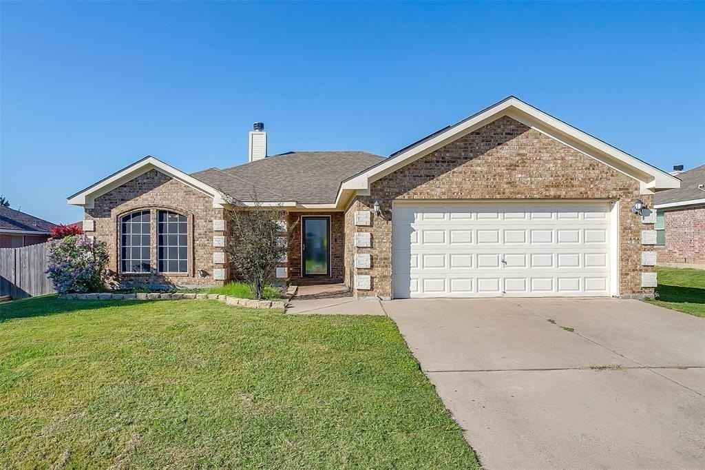 549 Marybeth Dr  