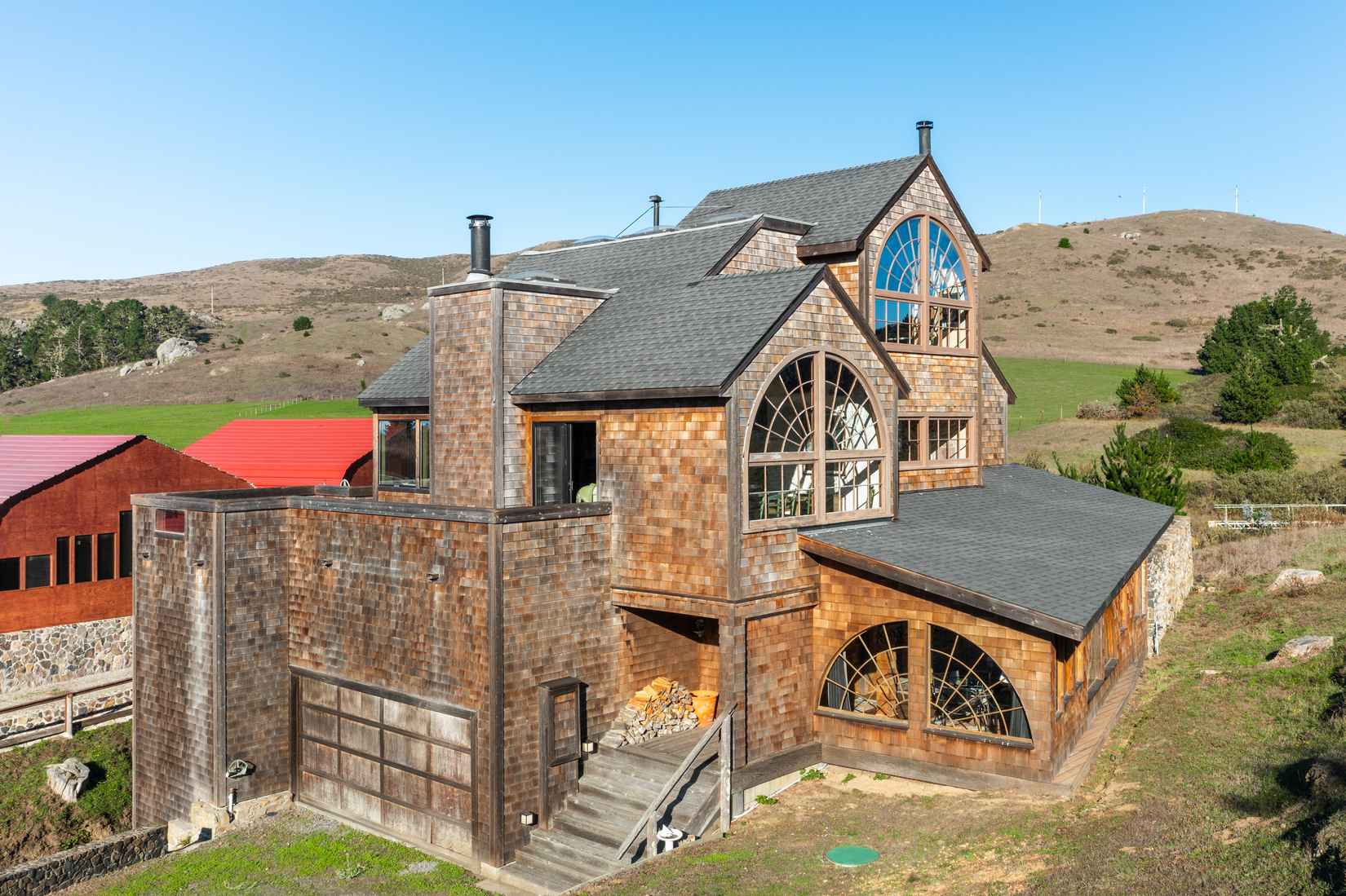 2490 California 1  