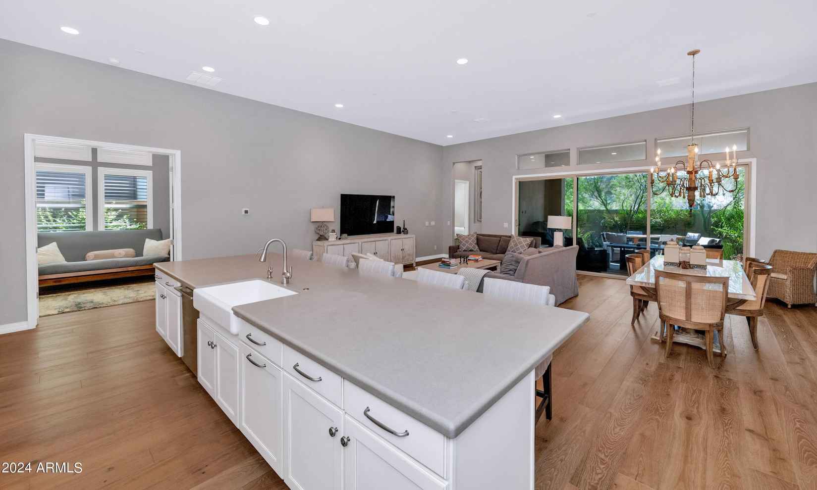 7487 E Casitas del Rio Dr  