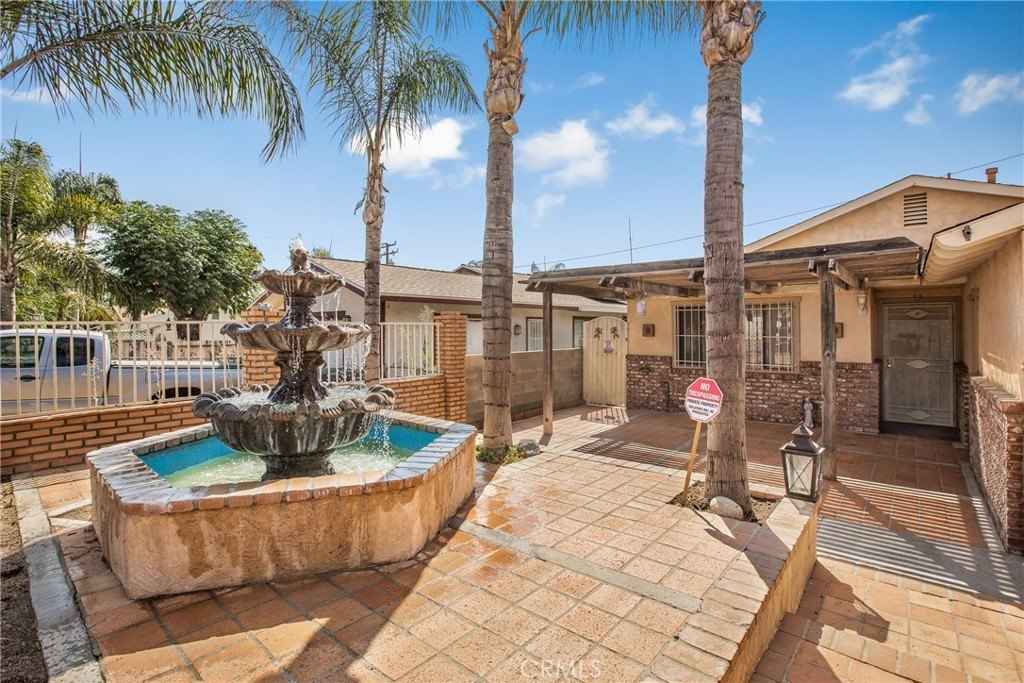 33238 Tetterington St  