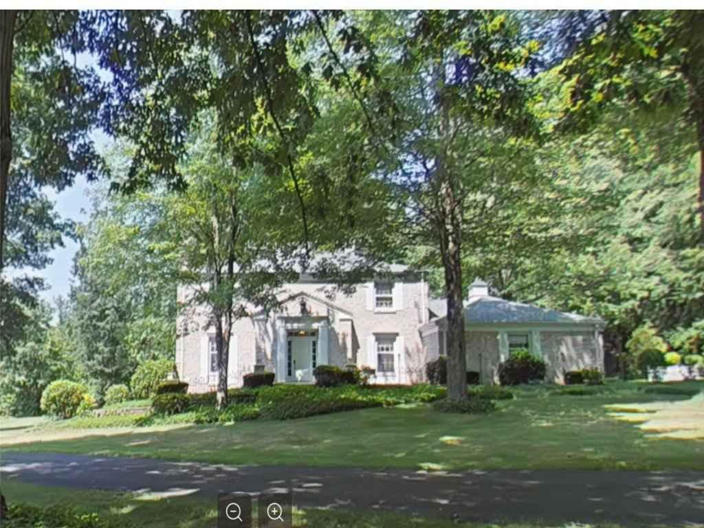 10825 CERVONE Dr  