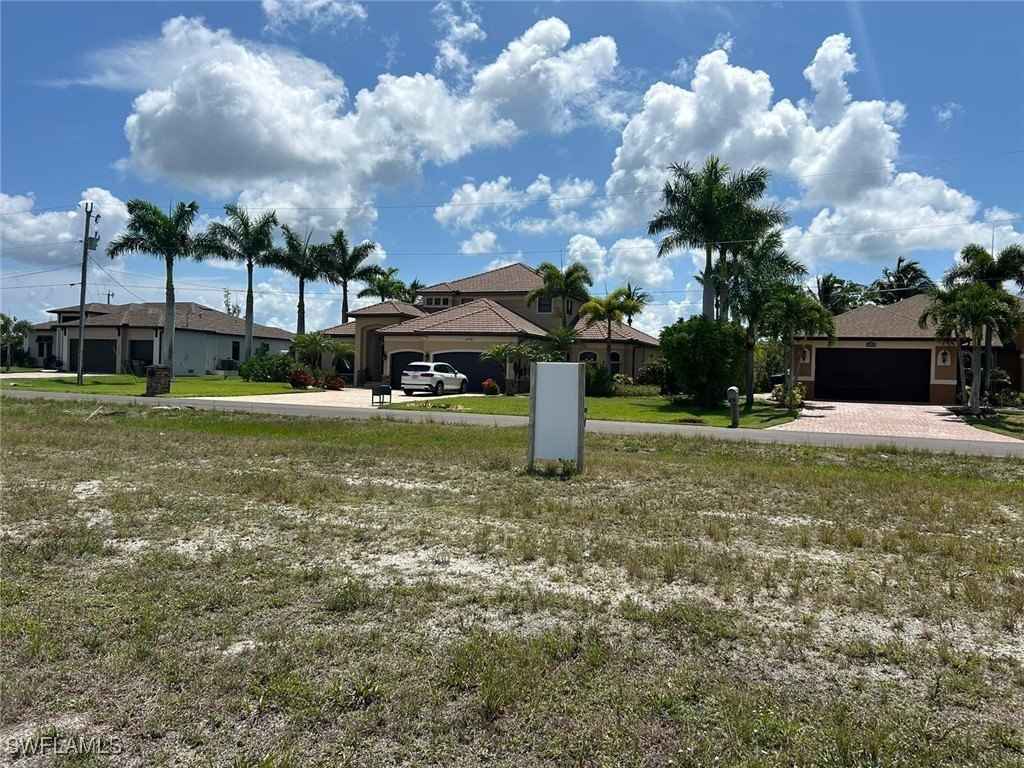 2709 NW 41st Pl  