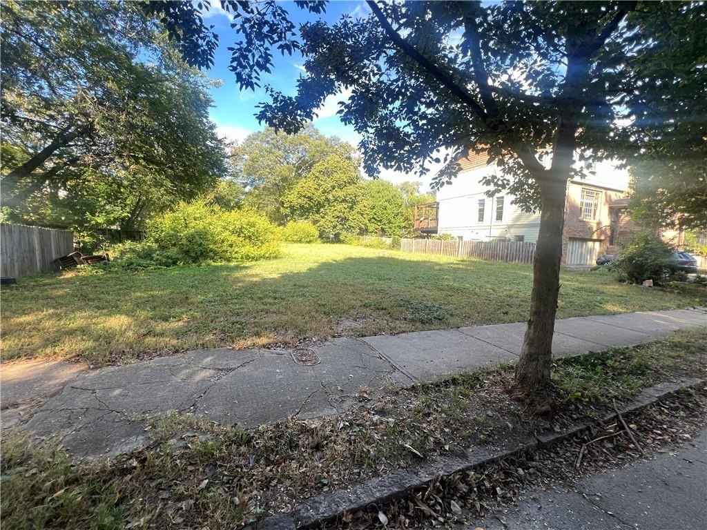 31 Walthall St SE  