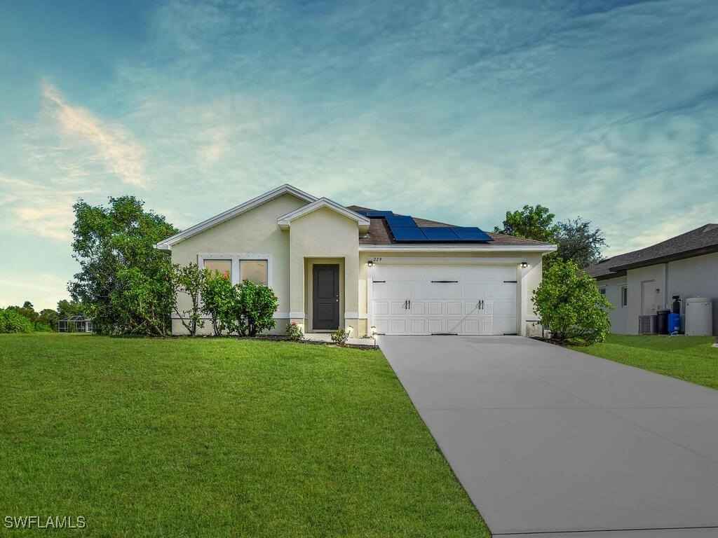 229 NW 14th St  