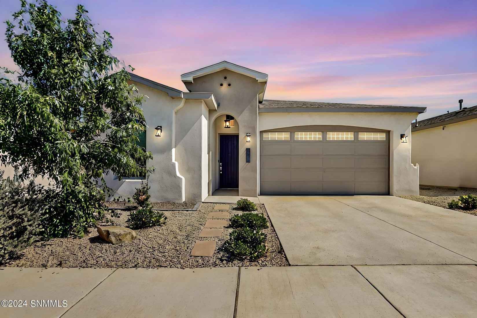 3917 Santa Alexandra Rd  