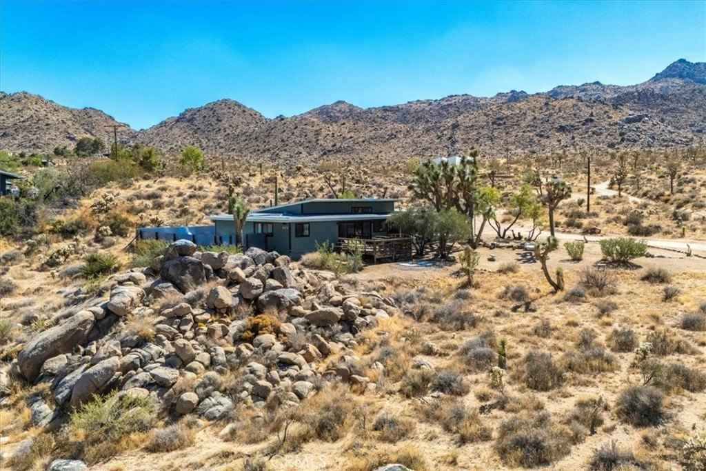 62676 Quail Spgs Rd  
