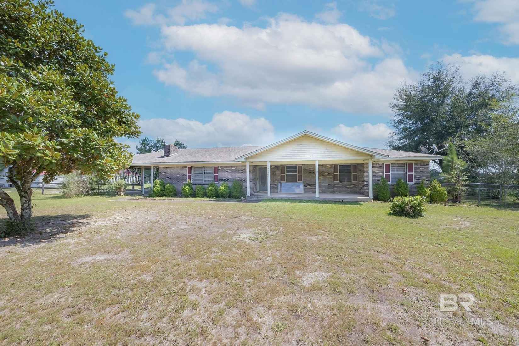 30550 Sawmill Rd  