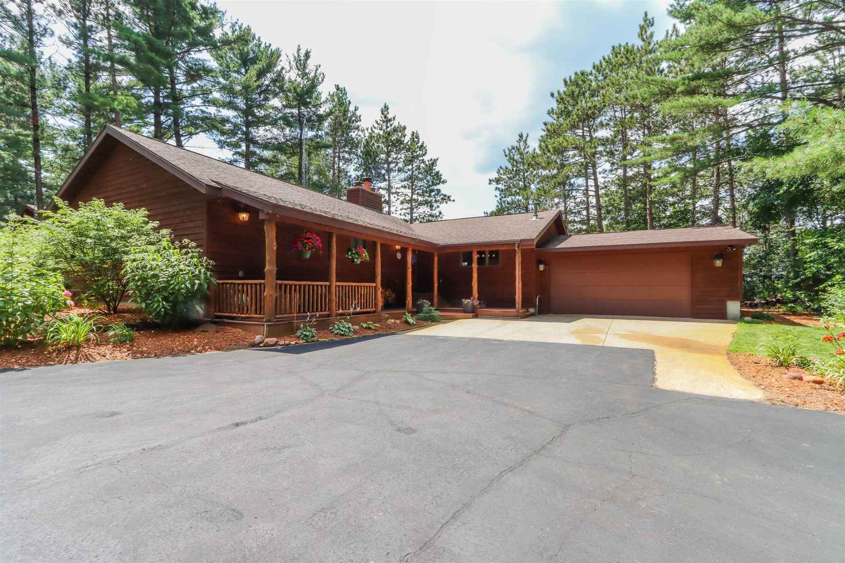 N235 4TH Ave  