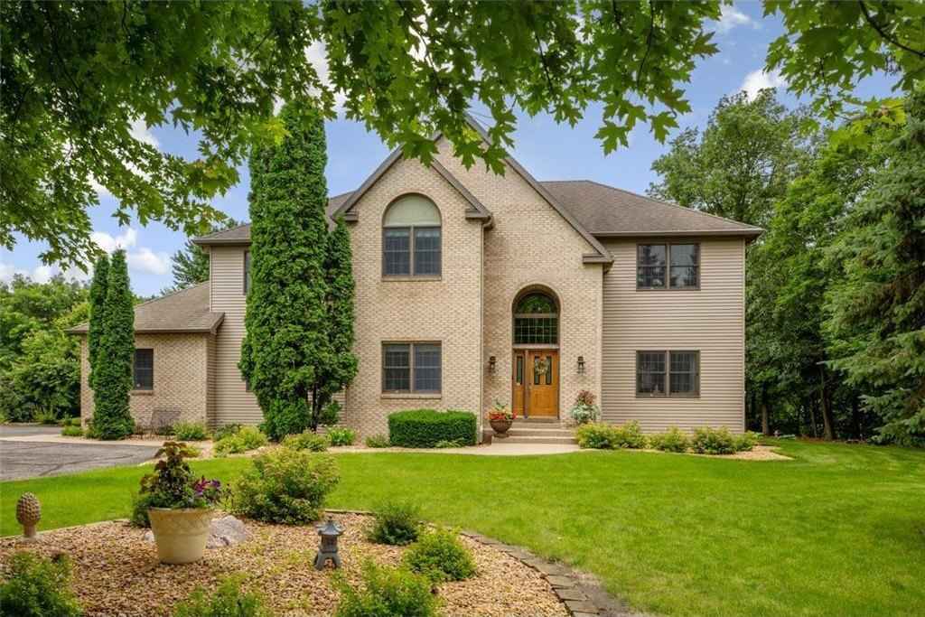 38287 Honeysuckle Ln  