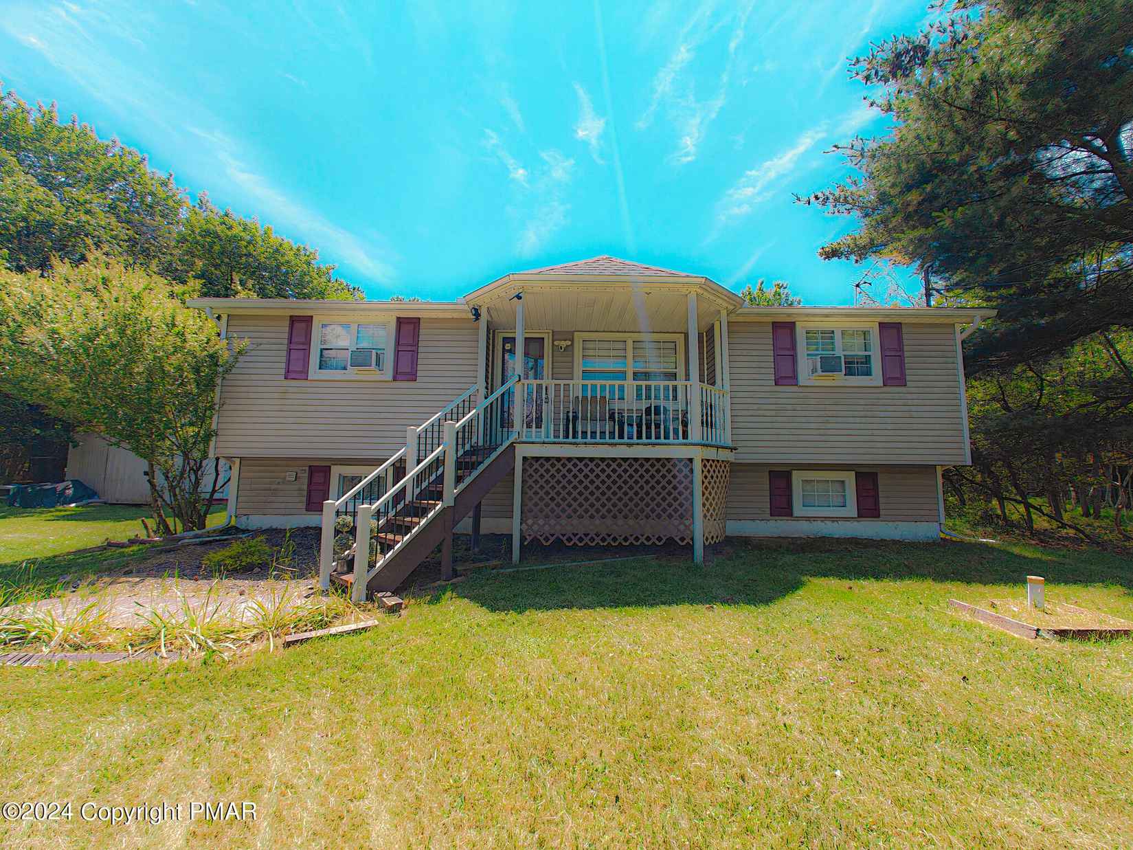 574 Mtn Rd  