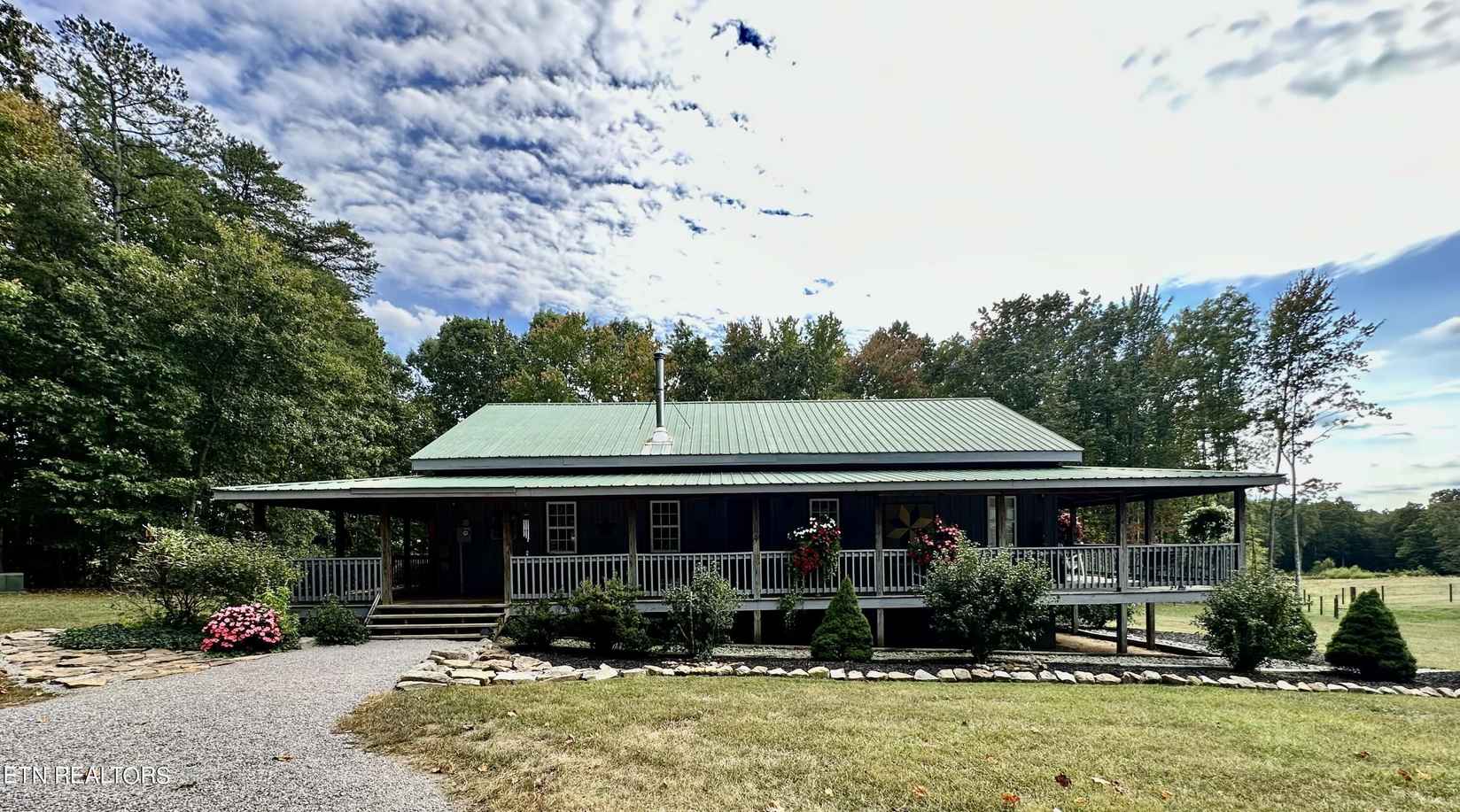 147 Akers Chapel Loop  