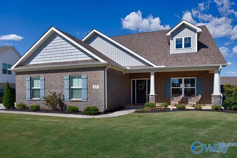17 Stowe Ct  