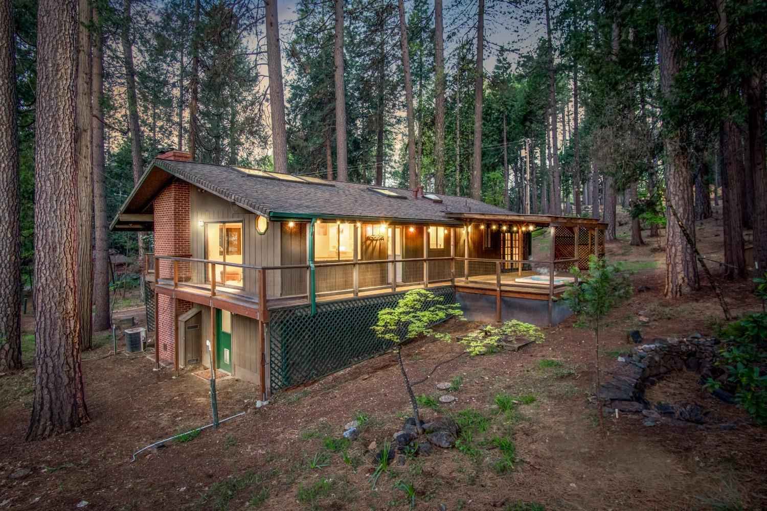 14119 Liquidambar Ln  