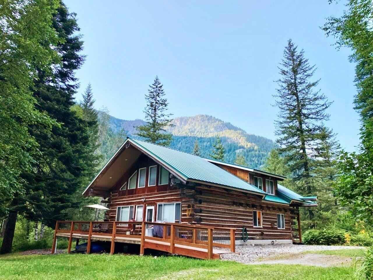 217 Old Bull Riv Rd  
