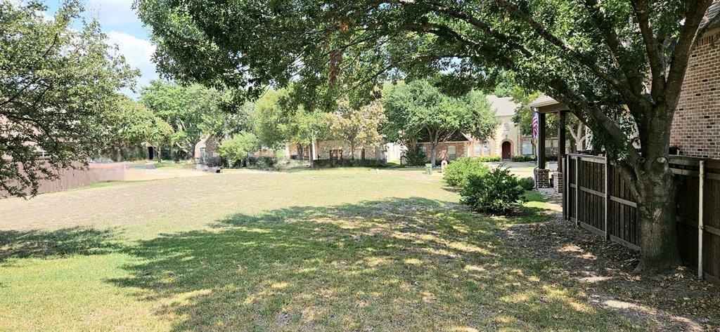 1200 Winding Brk Dr  