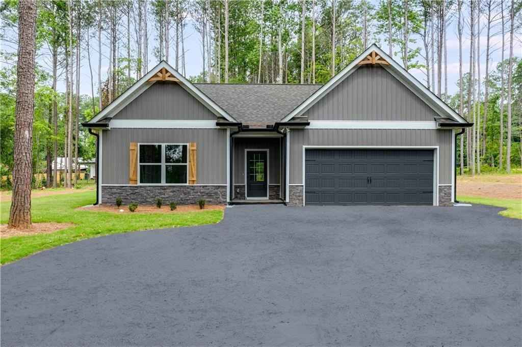240 McGarity Rd  