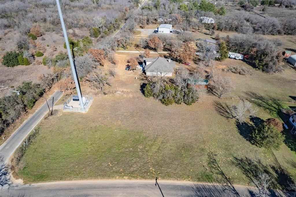 618 County Rd 702  