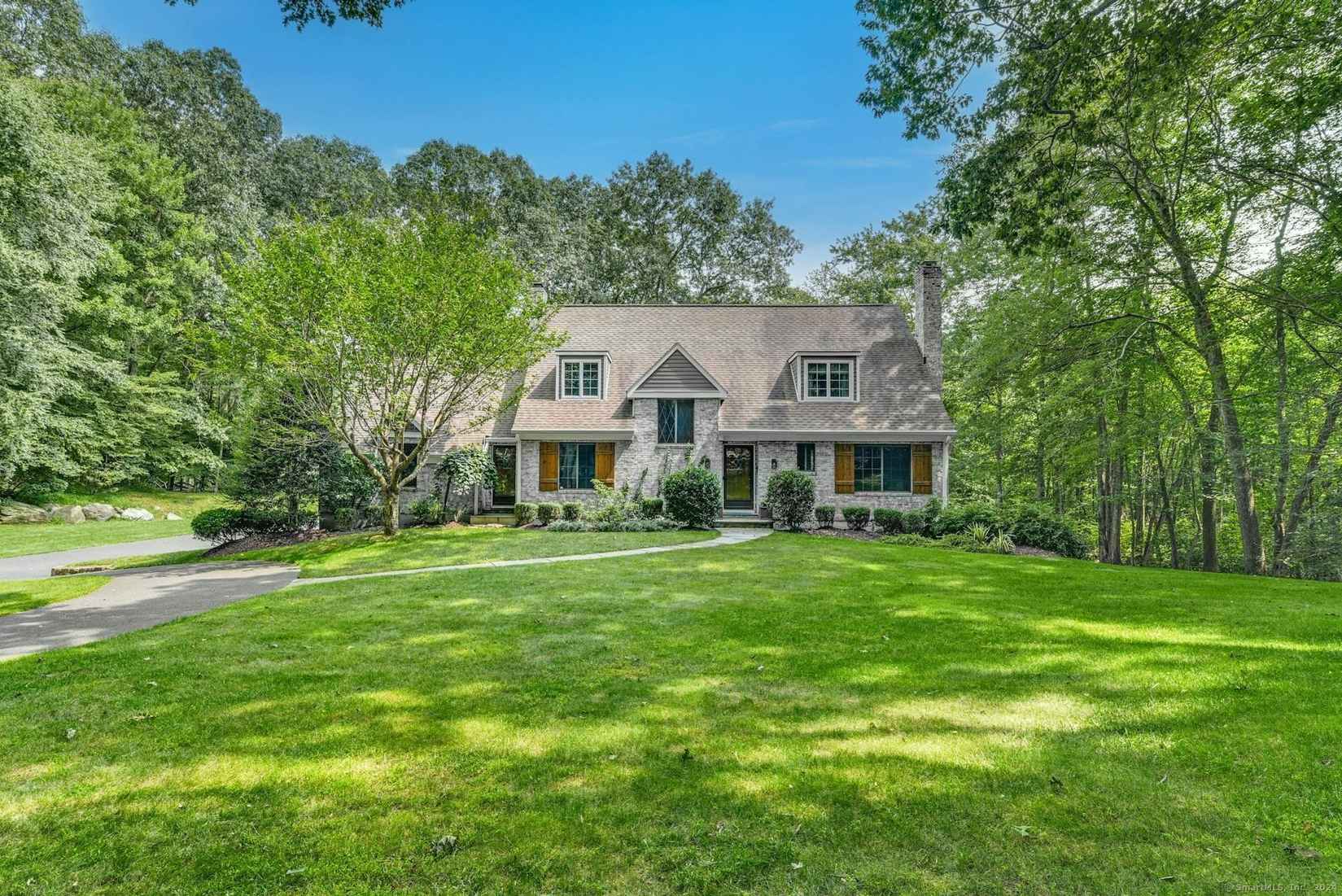 17 Mountainview Dr  