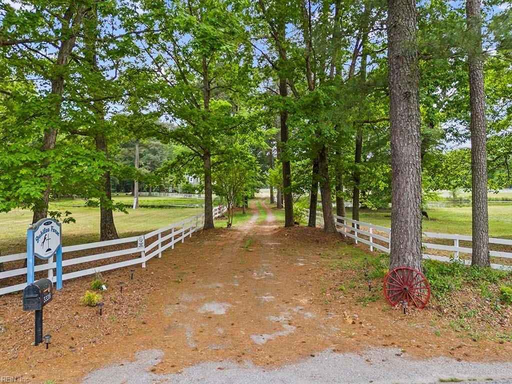 33358 Joyners Brg Rd  