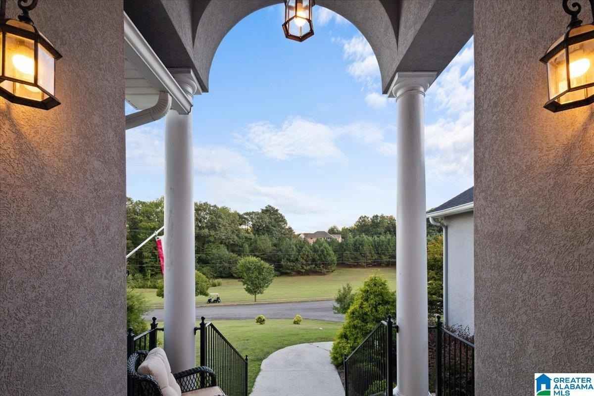 176 Mtn Ln  