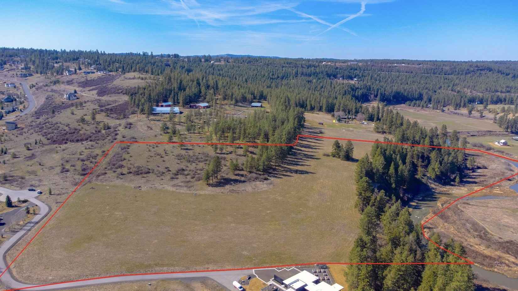 11317 S Fairway Rdg Ln  
