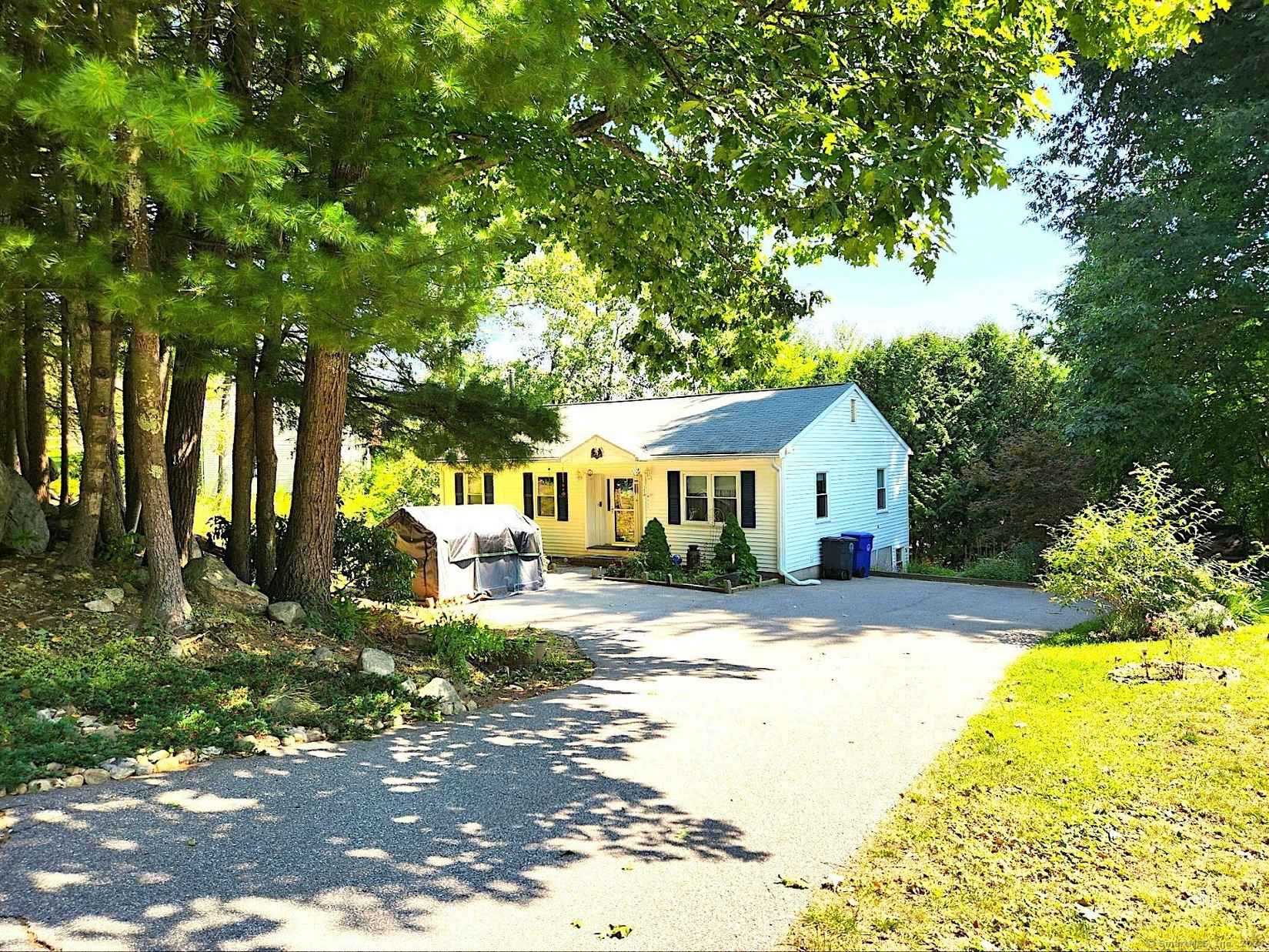 174 Dennison Dr  