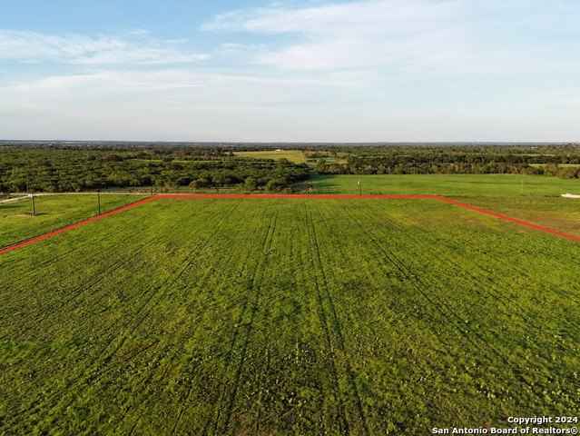 1243 COUNTY Rd 305  