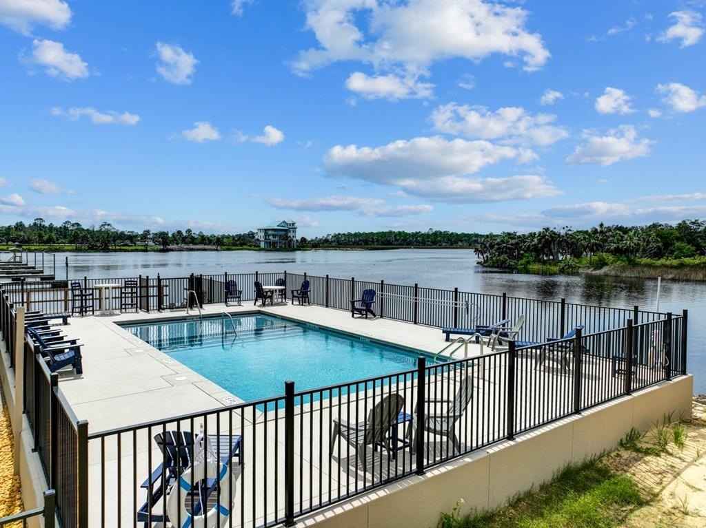 Lot 2 Second St  