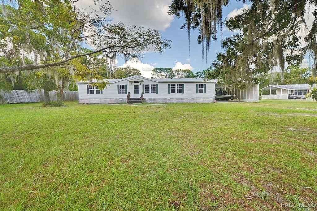 2119 S Moonlit Pt  