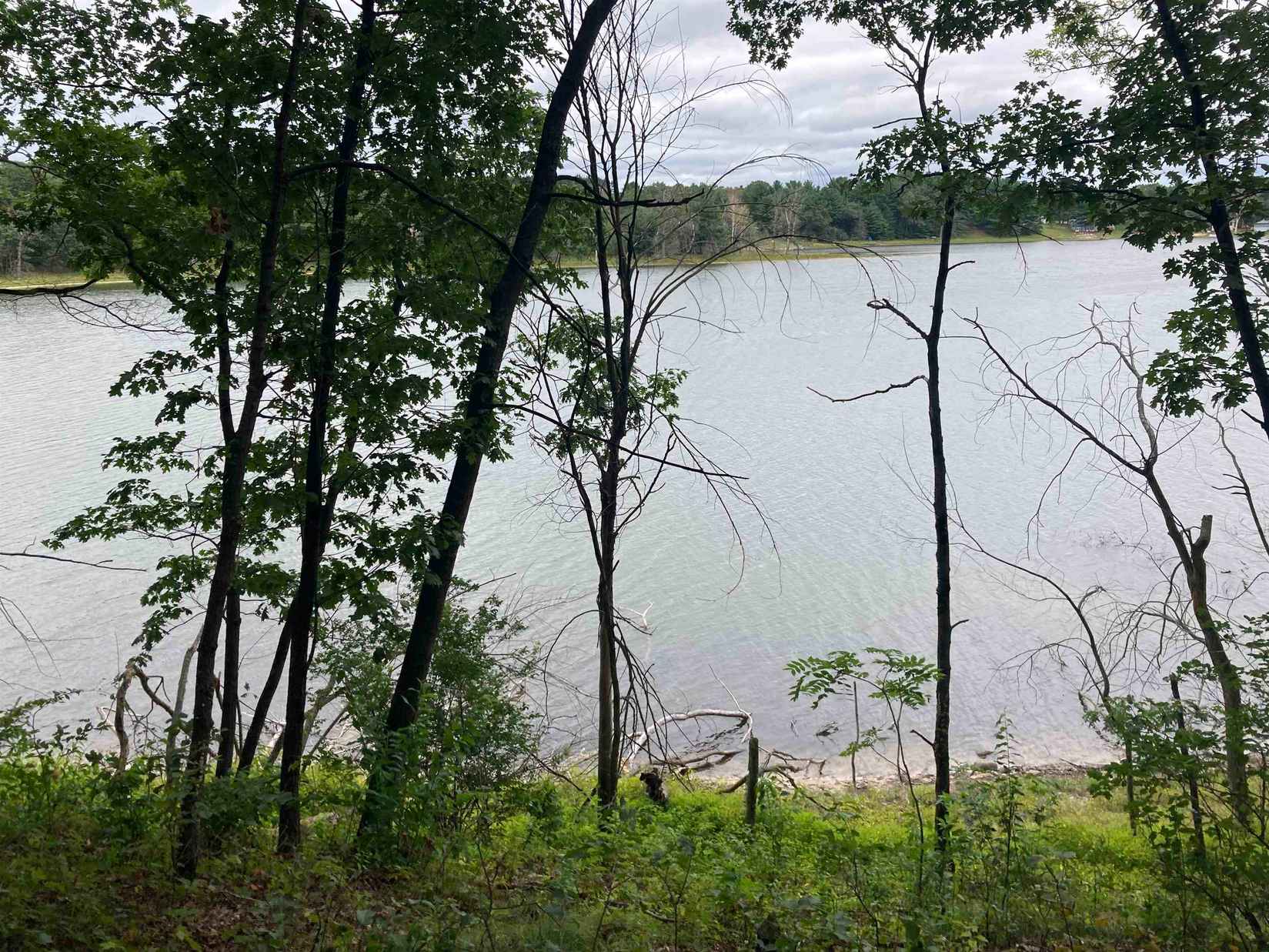 1 Acre County Rd E  