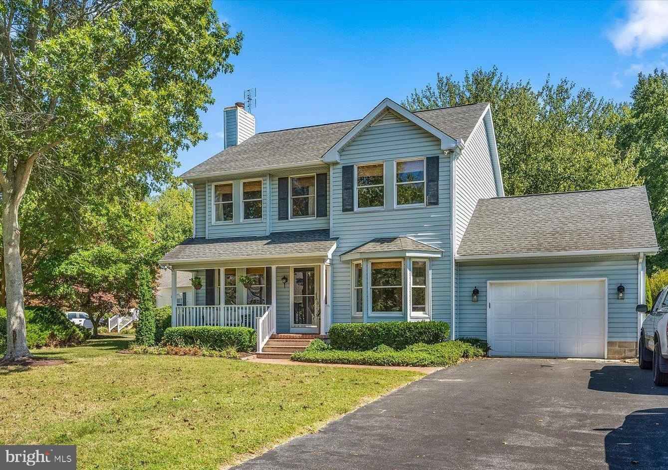 37997 Sunny Winters Dr  