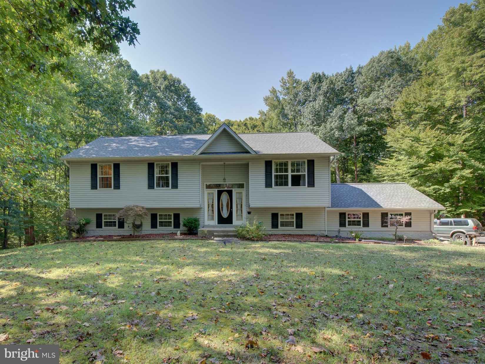 14103 KYDAN Ct  