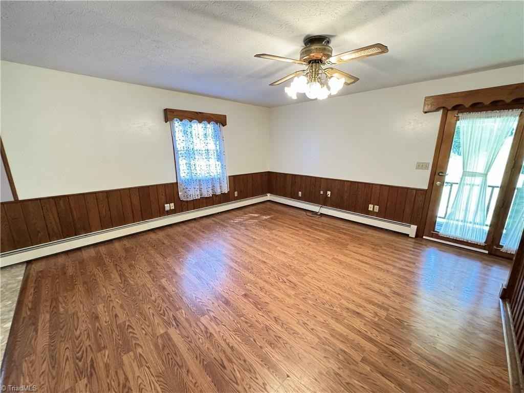 222 Big Br Rd  