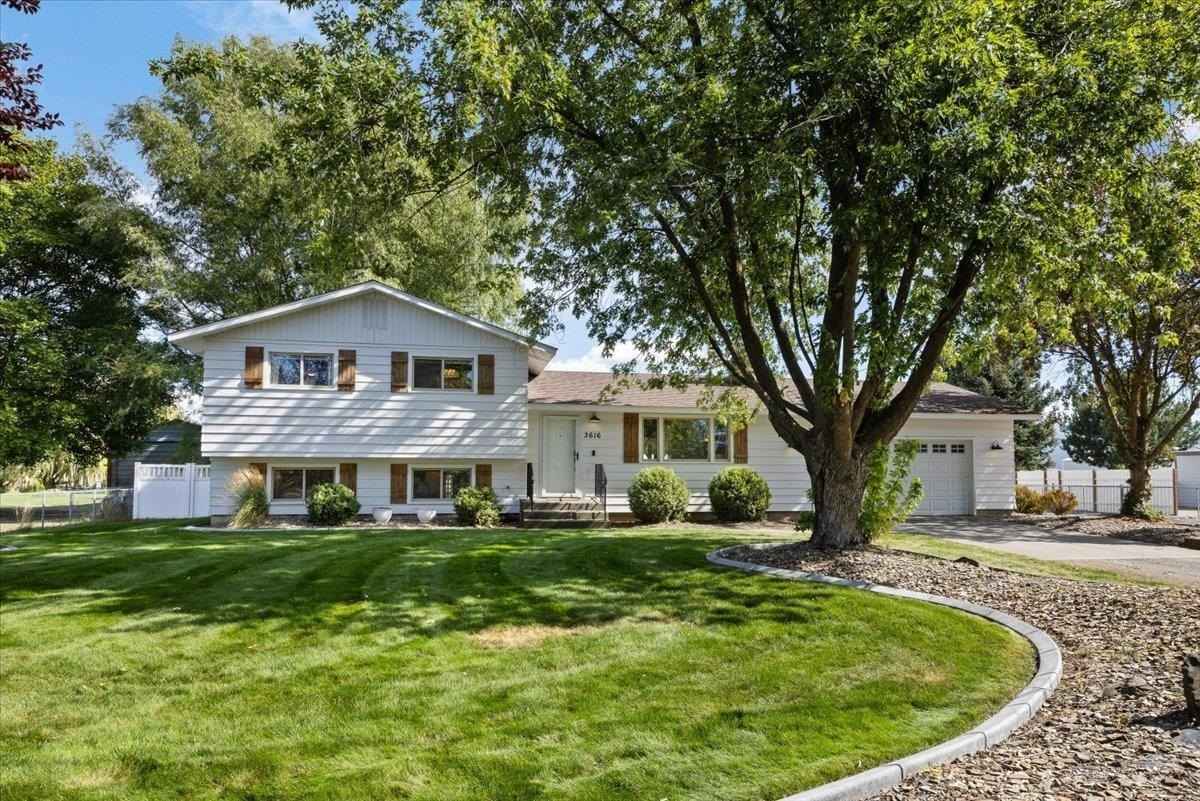 3616 N Ashton Rd  