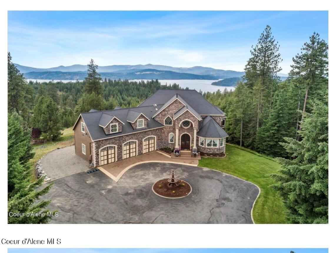 2269 S Grouse Mdw Dr  
