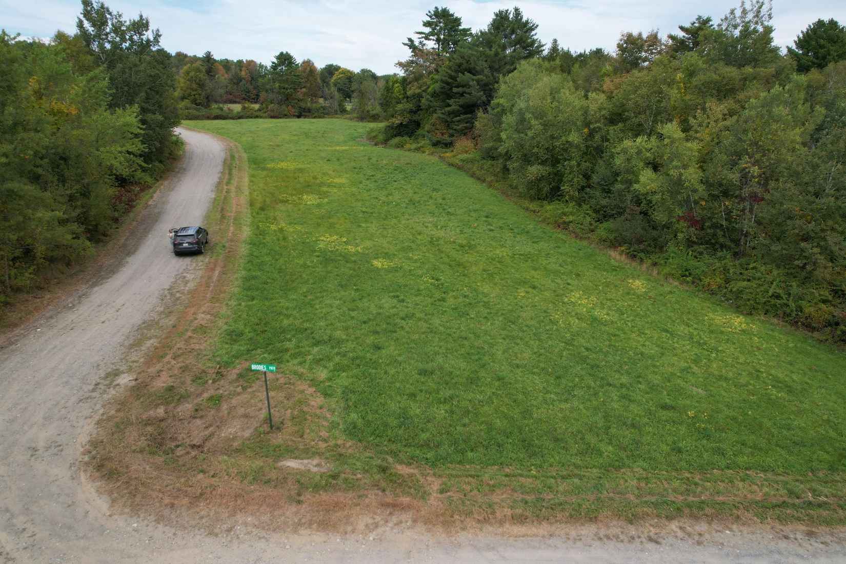 Lot 5 Oak Frst Dr  