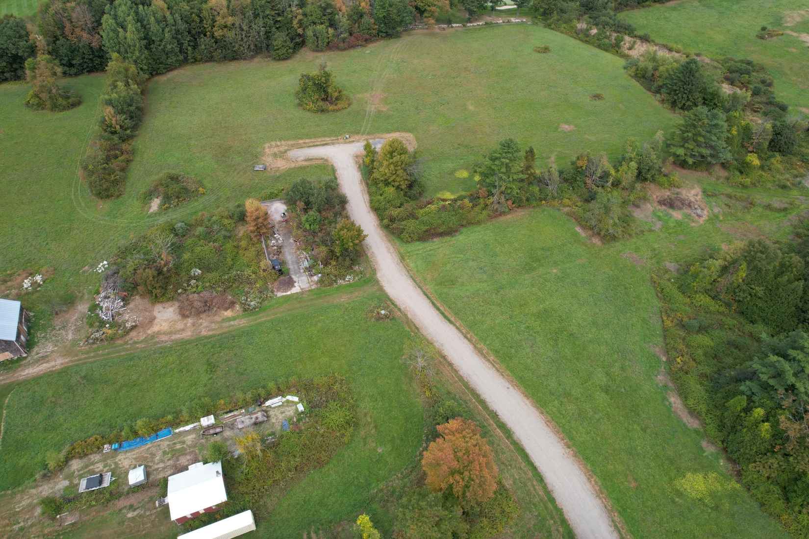 Lot 6 Oak Frst Dr  