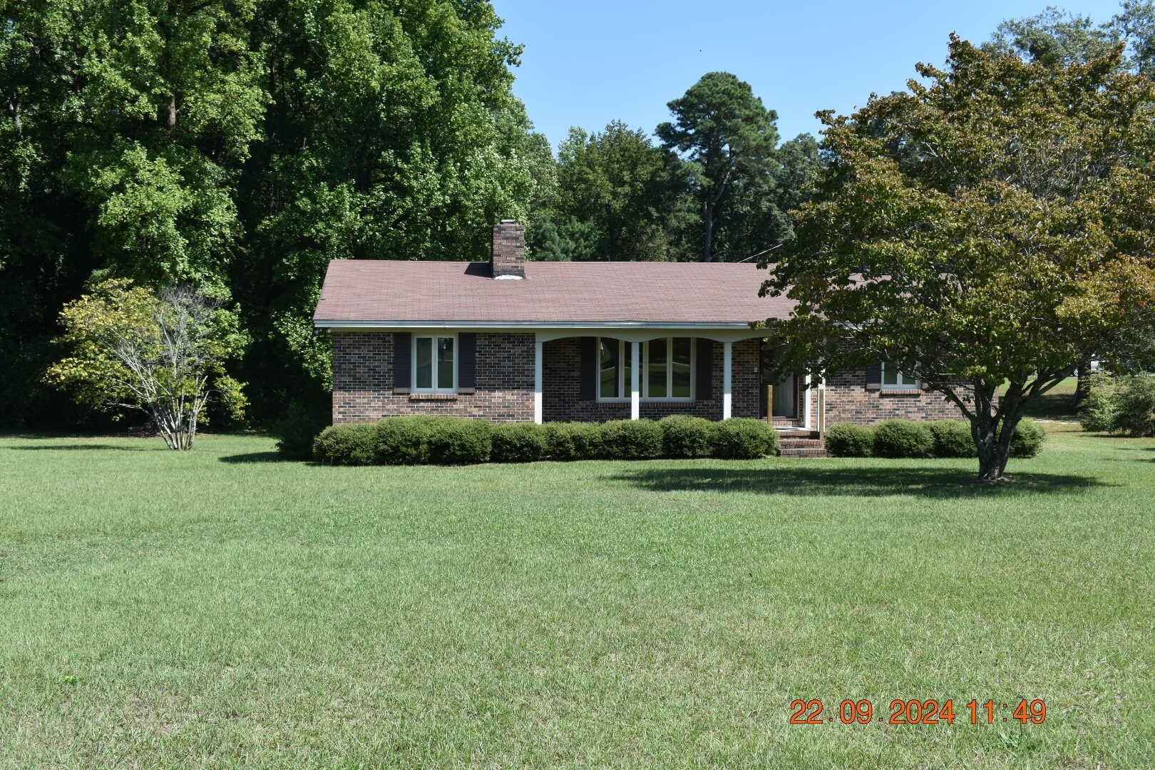 1763 Tomahawk Rd  