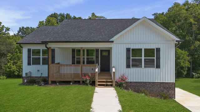 126 UNION Hl LN  
