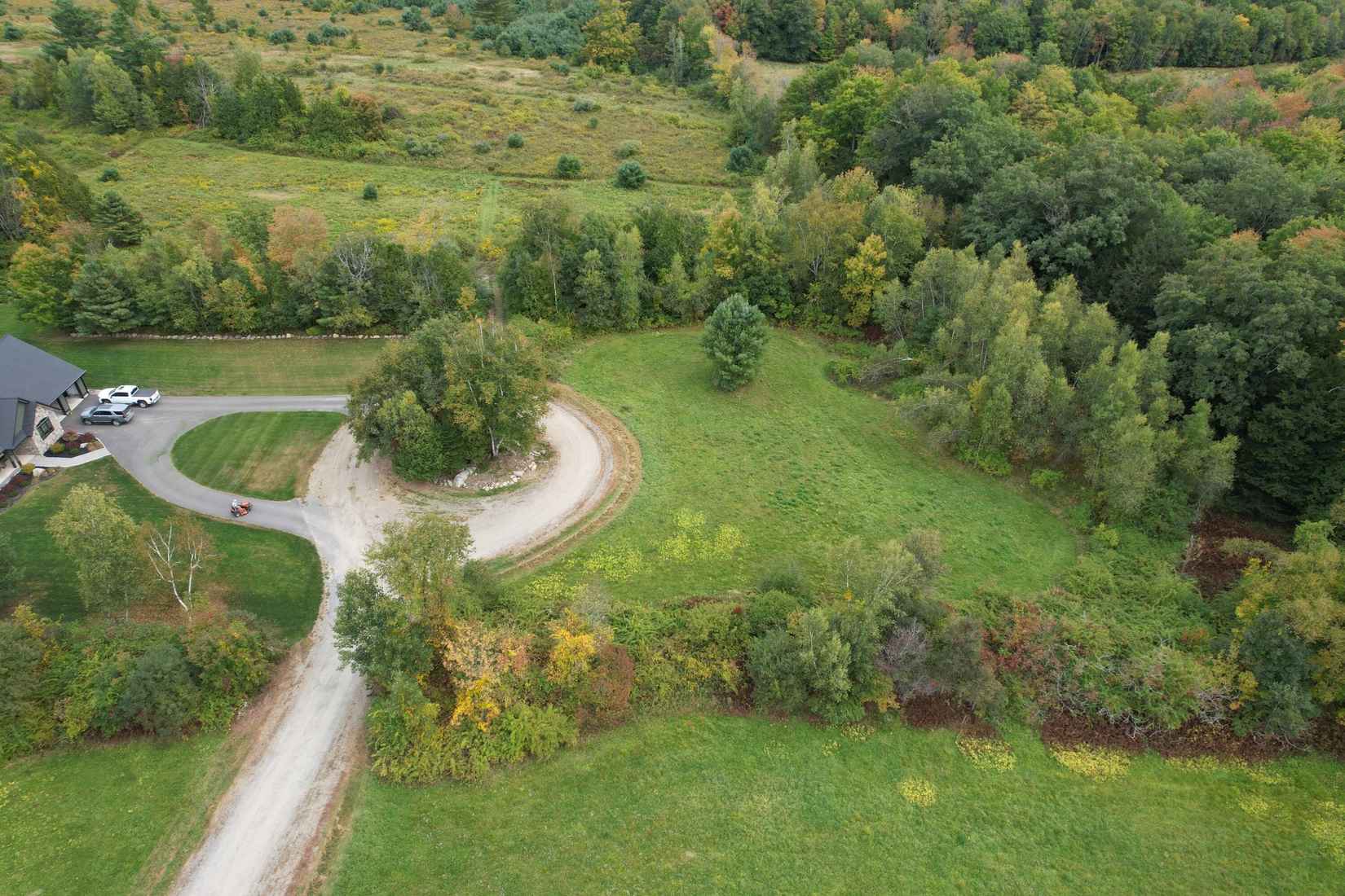Lot 8 Brodie's Path  