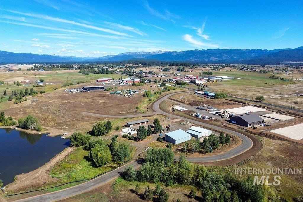 14021 Hwy 55  